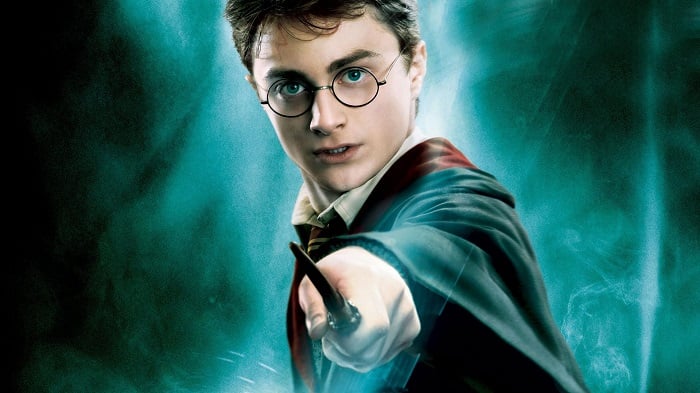 Photo Credit  http://www.playbuzz.com/kimlevy10/can-you-pass-the-harry-potter-spells-test