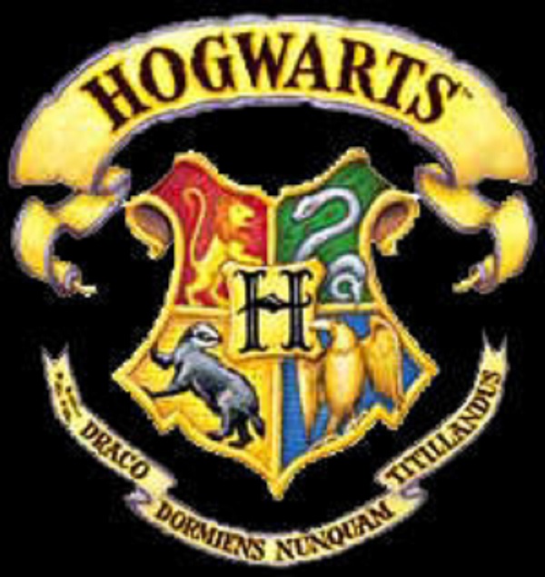Photo Credit  http://p58vjr.tumblr.com/hogwarts-emblem-meaning