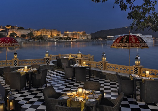 Photo Credit http://www.theleela.com/locations/udaipur/hotel-information/hotel-information-photos-and-videos