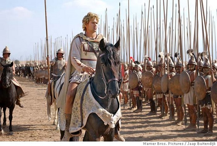 Photo Credit  http://www.sfgate.com/movies/article/OK-Alexander-was-cute-Was-he-great-Not-in-this-2633144.php