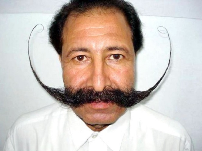  Photo Credit  https://oddfix.wordpress.com/2012/11/03/man-flees-hometown-to-save-his-moustache/