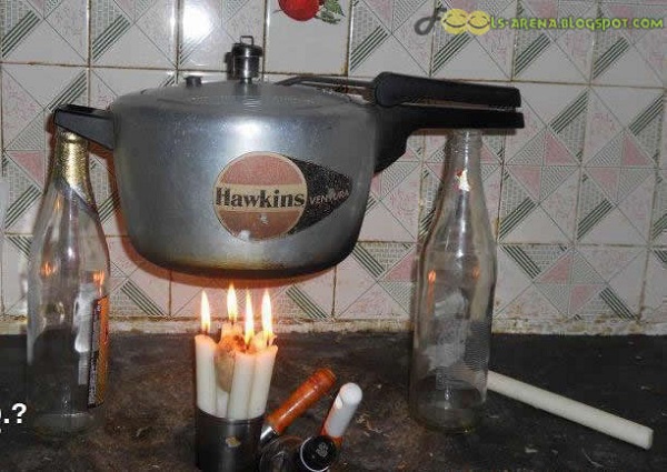 Photo Credit http://bluegape.com/humour/vader/these-10-pics-proves-that-india-is-the-ultimate-king-of-jugaad/\