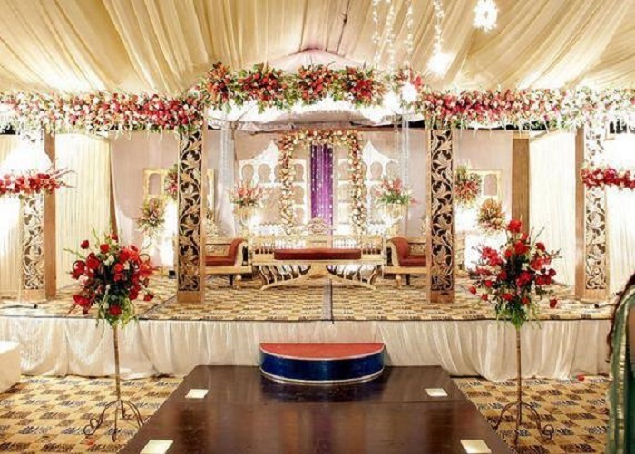 Photo Credit https://www.tourmyindia.com/blog/top-15-exotic-wedding-destinations-india/