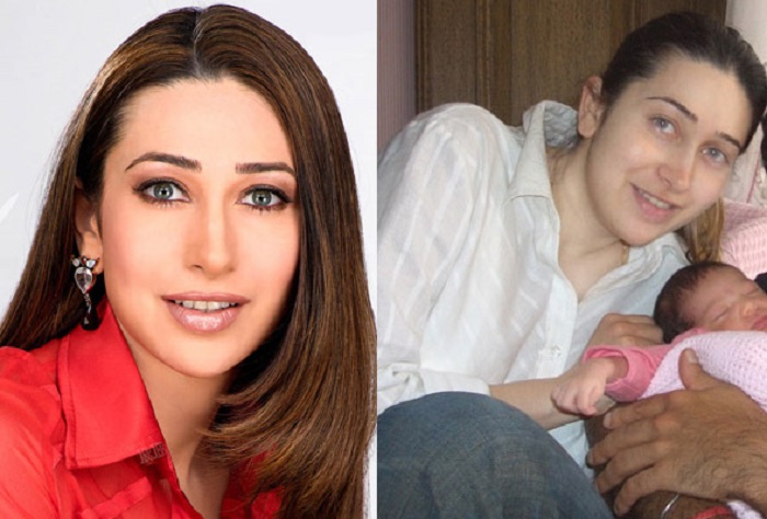 Photo Credit http://www.chawalain.com/2015/04/18/5-bollywood-celebrities-who-look-beautiful-without-makeup/