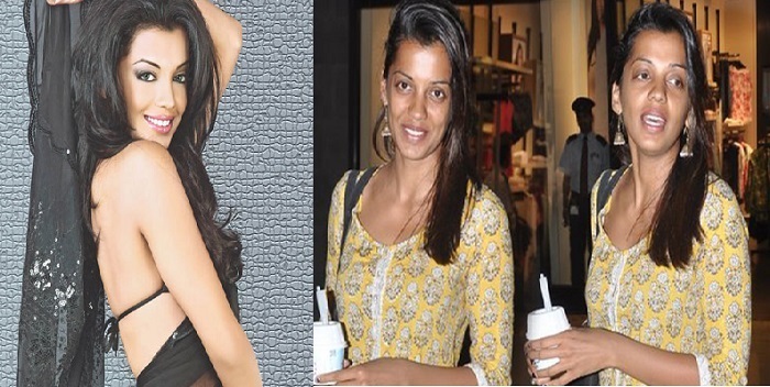  Photo Credit http://www.topnews.in/people/mugdha-godse?page=1  http://businessofcinema.com/bollywood_hollywood_photos/photos-mugdha-godse-caught-without-make/146751 