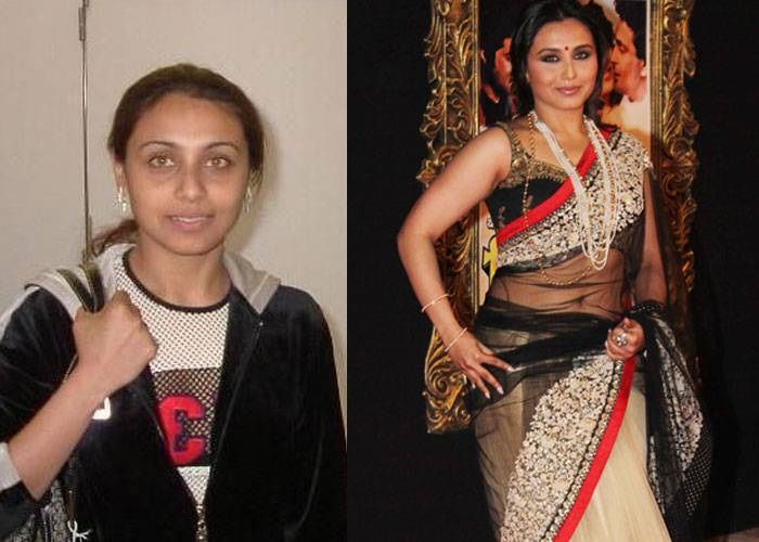 Photo Credit http://www.auntyspeaks.com/entertainment/bollywood-actresses-without-makeup/