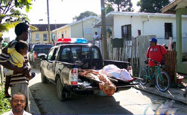 Photo Credit http://belizean.com/belize-starts-off-new-year-with-a-bang-8-murders-in-8-days-1554/