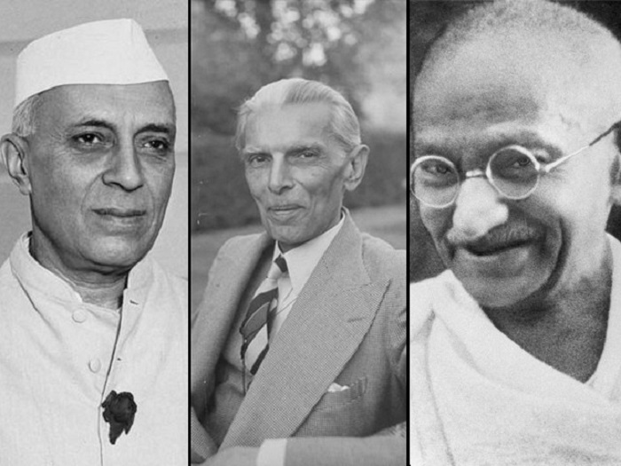 Photo Credit http://blogs.tribune.com.pk/story/21514/on-jinnah-and-nehru-one-mans-hero-is-another-mans-villain/