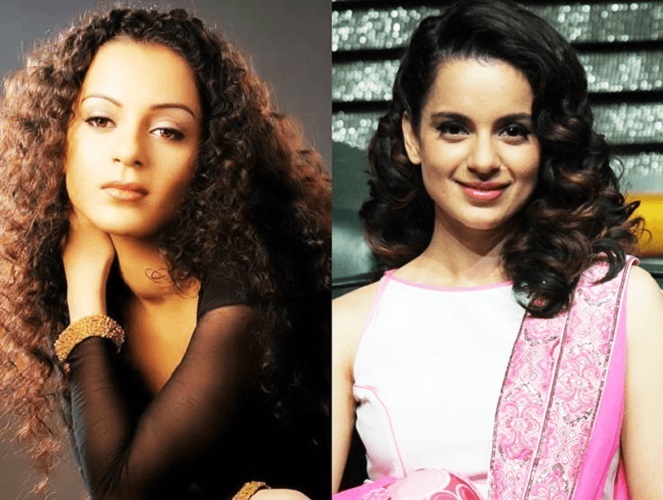 Photo Credit http://www.fashionlady.in/bollywood-actresses-then-and-now/28625
