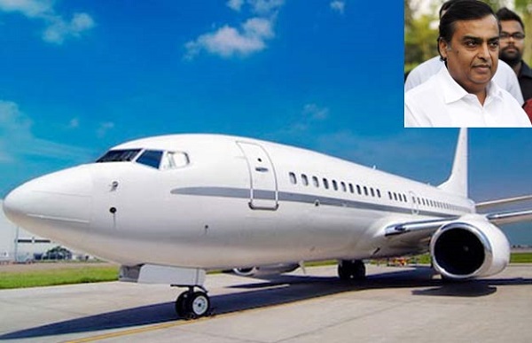  Photo Credit http://www.mensxp.com/special-features/today/21947-indian-billionaires-and-their-private-jets-p1.html