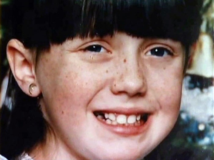 Photo Credit http://www.nbcdfw.com/news/local/New-Leads-in-Cold-Case-that-Inspired-Amber-Alert-System-113398609.html 