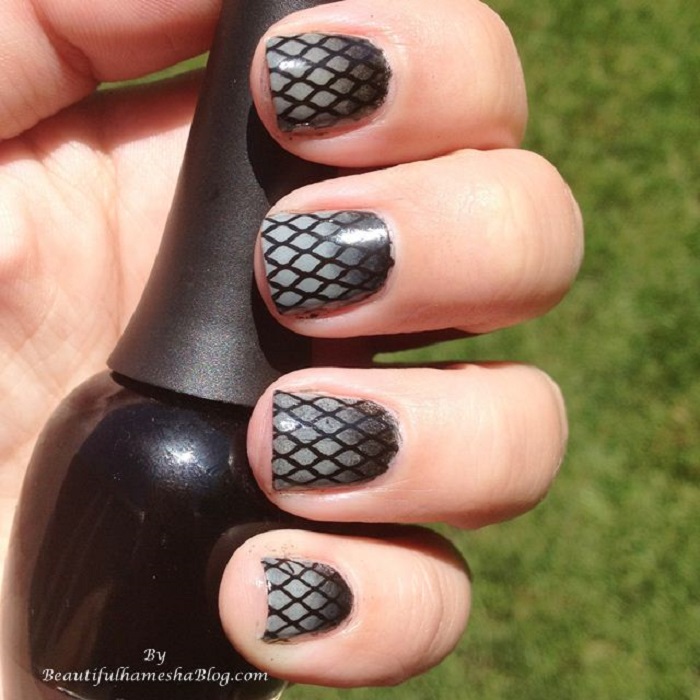  Photo Credit http://www.beautifulhameshablog.com/how-to-do-nail-art-at-home/