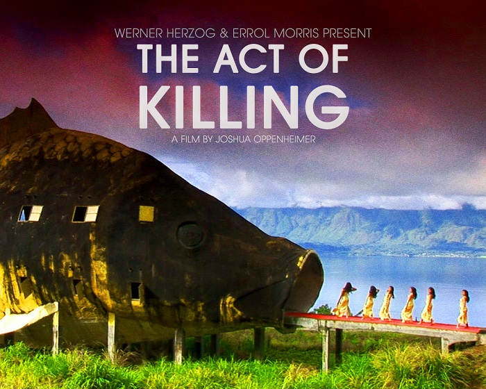 Photo Credit  http://pimediaonline.co.uk/filmtv/the-act-of-killing-review/