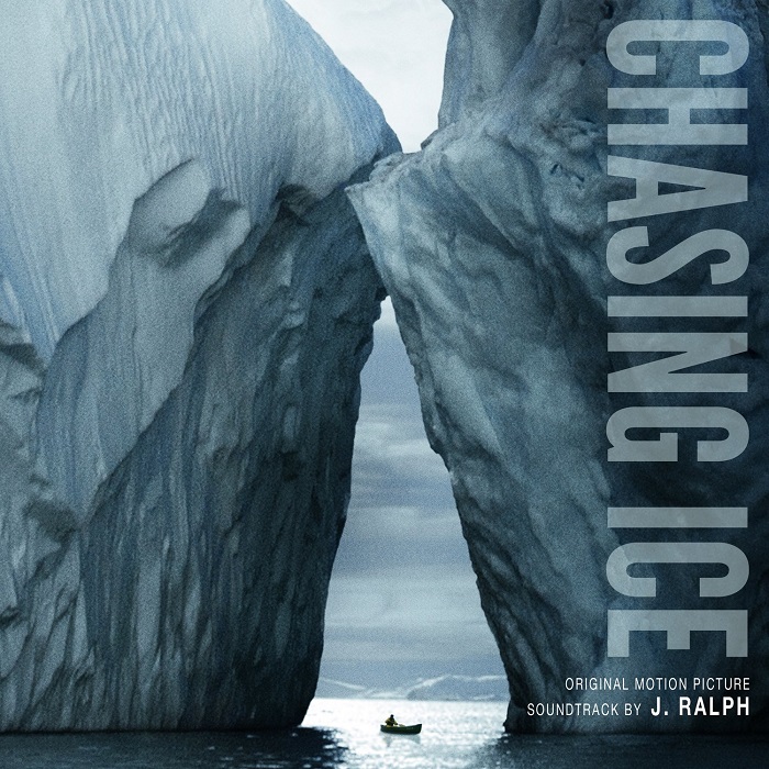  Photo Credit  http://intelefficient.com/2013/12/15/film-review-chasing-ice/