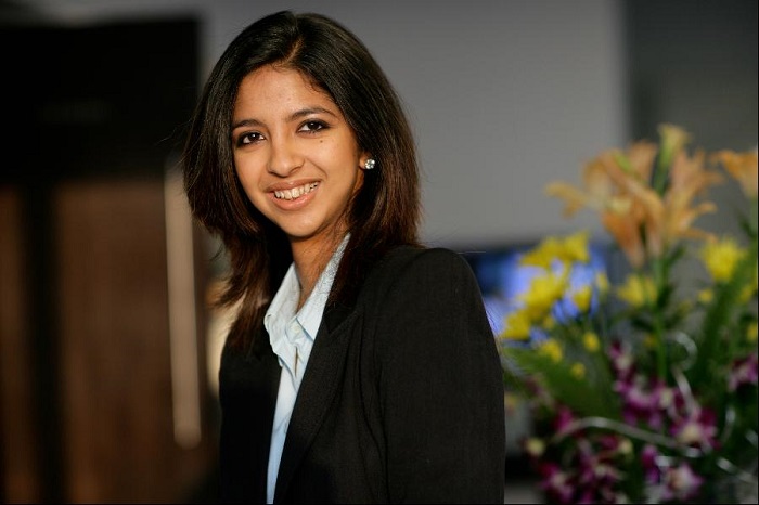 Photo Credit http://www.forbes.com/pictures/fdgk45ehge/nandini-piramal/