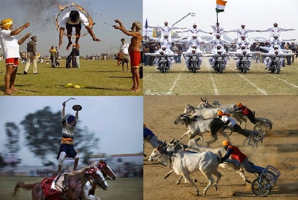 Photo Credit http://www.indipepper.com/sugandha-khirbat/heres-a-glimpse-of-what-indian-rural-olympics-is-all-about/ http://themortreport.blogs.deseretnews.com/2012/02/20/photos-of-the-week-head-on-hockey-rugby-championship-and-the-indian-rural-olympics/