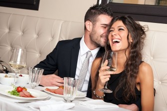 Photo Credit http://tipsofdivorce.com/how-to-compliment-a-woman/