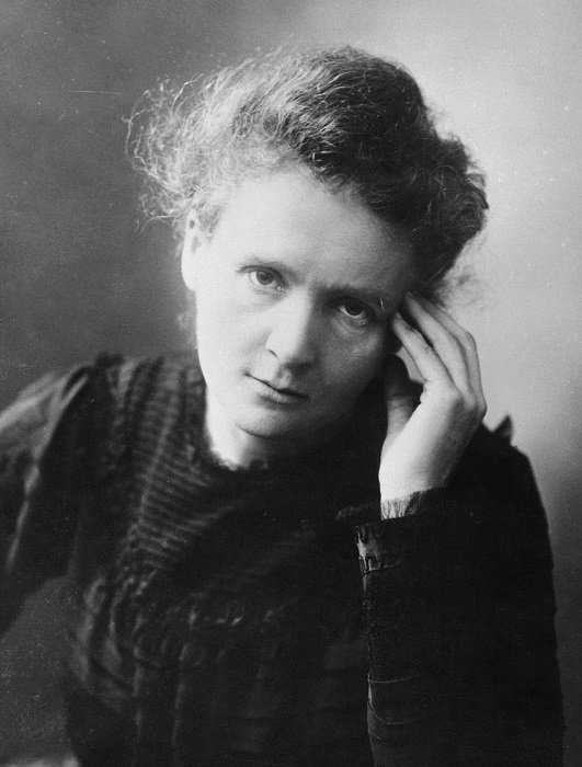 Photo Credit http://ufvcascade.ca/2015/01/22/marie-curie-lectures-consider-diasporic-identity-and-belonging/