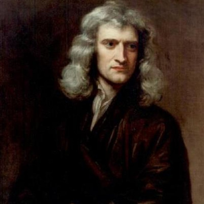 Photo Credit http://www.biography.com/people/isaac-newton-9422656