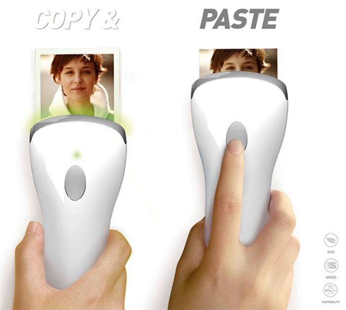 Photo Credit http://gajitz.com/hand-held-scanners-lets-you-copy-paste-nearly-anywhere/ 