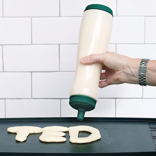 Photo Credit http://www.listotic.com/50-useful-kitchen-gadgets-you-didnt-know-existed/25/