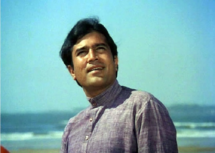 Photo Credit http://movies.ndtv.com/bollywood/the-life-and-times-of-rajesh-khanna-625981 