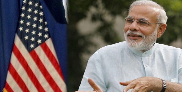 Photo Credit http://instaevents.com/Blogs/narendra-modis-historic-visit-to-the-united-states/