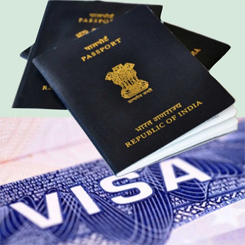 Photo Credit http://www.y-axis.com/news/sikh-american-ask-modi-address-visa-passport-issues/