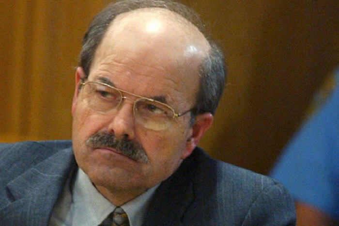 Photo Credit http://www.psych2go.net/notorious-introduction-and-dennis-rader/