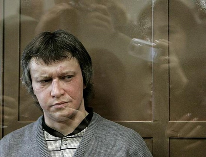 Photo Credit http://www.kaleva.fi/uutiset/ulkomaat/venajan-sarjamurhaaja-tuomittiin-elinkautiseen/42162/