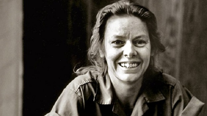Photo Credit http://www.channel4.com/programmes/aileen-wuornos-selling-of-a-serial-killer/episode-guide