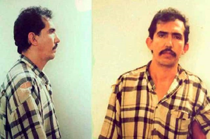 Photo Credit http://www.sickchirpse.com/10-serial-killers-who-killed-the-most-people/7/