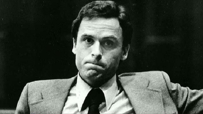 Photo Credit http://video.foxnews.com/v/1094241796001/ted-bundy-linked-to-more-murders/