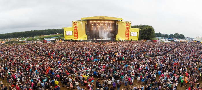  Photo Credit http://www.soundcheck-live.co.uk/news/reading-leeds-festival-stage-times-announced/