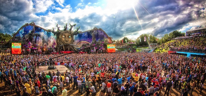 the-20-biggest-music-festivals-in-the-world