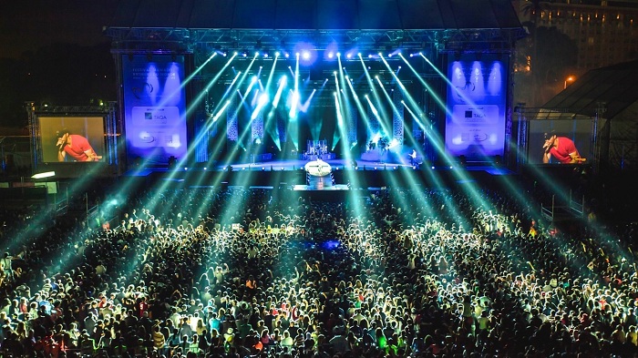 Photo Credit http://moroccanedm.blogspot.in/2015/05/event-introduction-to-mawazine-festival.html 