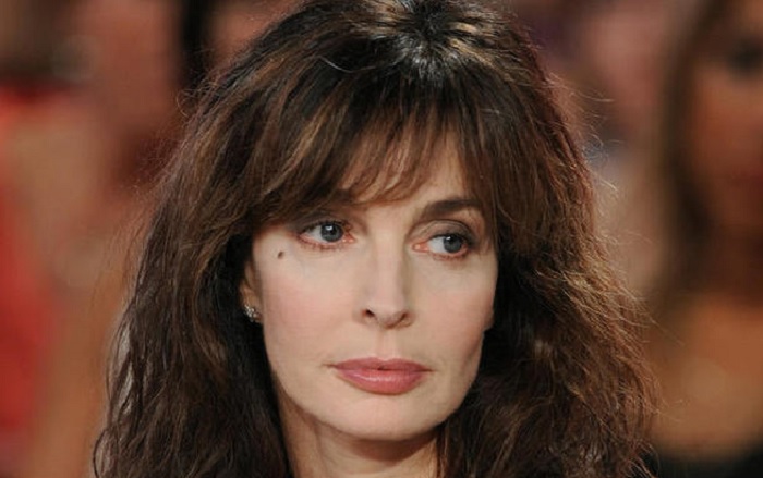 Photo Credit: http://www.emediatimes.com/2015/03/anne-parillaud-is-french-actress.html 