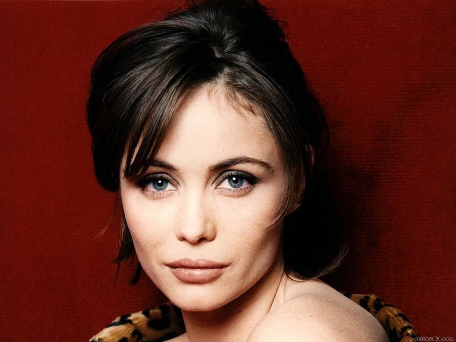 30 Of The Most Beautiful And Famous French Actresses Of All Time
