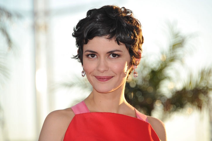Photo Credit: http://celebsheightweight.com/actors/audrey-tautou-bra-size-age-weight-height 