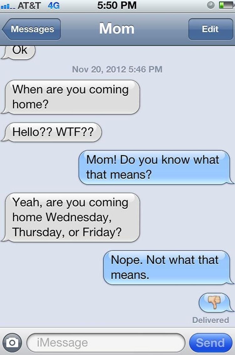 Photo Credit: http://www.seenox.org/parents-amusing-texting-fails/ 