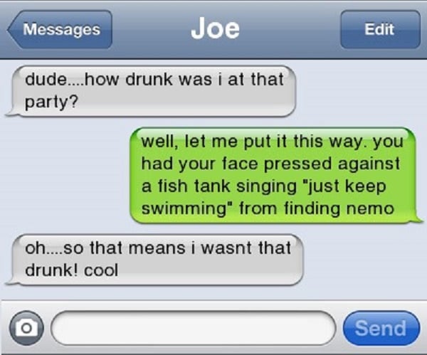 Photo Credit: http://thumbpress.com/15-of-the-funniest-drunk-text-conversations-ever/ 