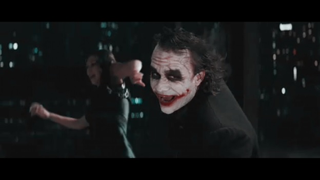 Photo Credit: http://people.theiapolis.com/actor-0C8H/heath-ledger/gallery/heath-ledger-as-the-joker-in-the-dark-knight-1000428.html