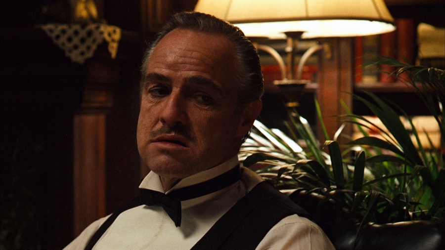 Photo Credit: http://www.messynessychic.com/2012/08/23/that-time-marlon-brando-refused-to-accept-his-academy-award-for-the-godfather/