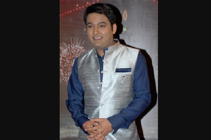 Photo Credit  http://www.dnaindia.com/entertainment/report-want-to-know-kapil-sharma-better-here-are-8-lesser-known-facts-about-the-comedy-king-2011980