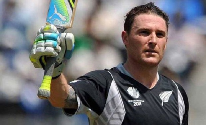 Photo Credit http://archives.deccanchronicle.com/130921/sports-cricket/article/mccullum-brothers-help-otago-beat-hyderabad-5-wkts-clt20