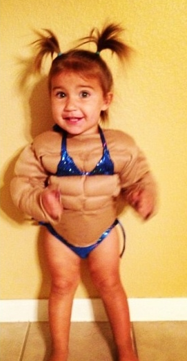  Photo Credit http://www.opposingviews.com/i/gallery/entertainment/14-inappropriate-hilarious-childrens-halloween-costumes 