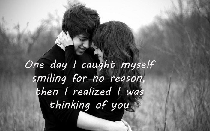 35 Most Romantic Quotes You Should Say To Your Love