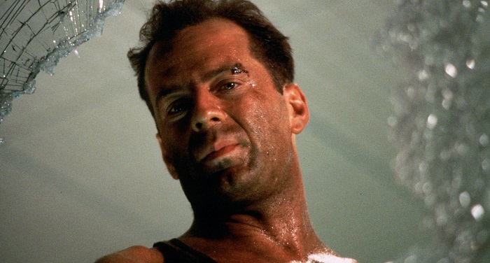 Photo Credit http://www.foxmovies.com/movies/die-hard/gallery/533/gallery-diehard-3