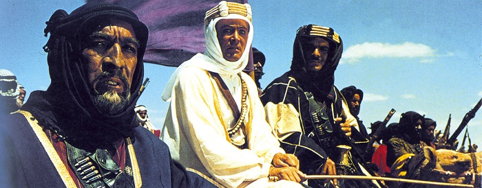 Photo Credit http://chronosfear.blogspot.in/2015/06/post-day-lawrence-of-arabia.html