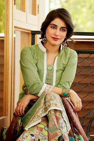 Top 25 Most Beautiful Pakistani Women Models Actresses